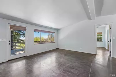 9333 Redtail Hawk Lane, Cotati, CA 94931 - Photo 17