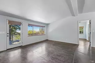 9333 Redtail Hawk Ln, Cotati, CA 94931 - Photo 17