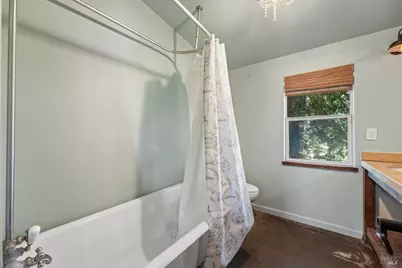 9333 Redtail Hawk Lane, Cotati, CA 94931 - Photo 27