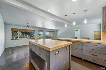 9333 Redtail Hawk Lane, Cotati, CA 94931 - Photo 13