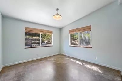 9333 Redtail Hawk Lane, Cotati, CA 94931 - Photo 23