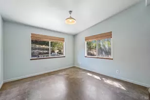 9333 Redtail Hawk Ln, Cotati, CA 94931 - Photo 23