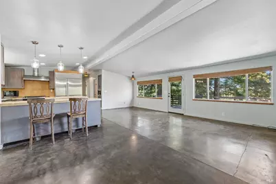 9333 Redtail Hawk Lane, Cotati, CA 94931 - Photo 5
