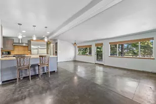 9333 Redtail Hawk Ln, Cotati, CA 94931 - Photo 5