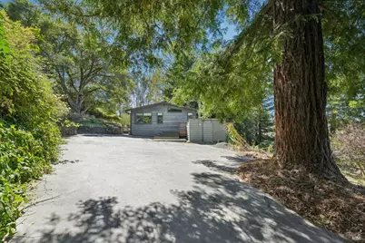 9333 Redtail Hawk Lane, Cotati, CA 94931 - Photo 41