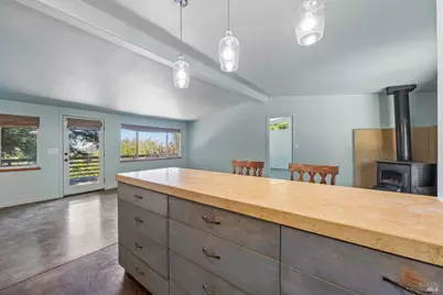 9333 Redtail Hawk Lane, Cotati, CA 94931 - Photo 11