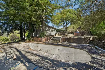 9333 Redtail Hawk Lane, Cotati, CA 94931 - Photo 33