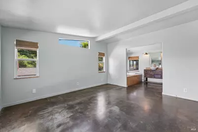 9333 Redtail Hawk Lane, Cotati, CA 94931 - Photo 19
