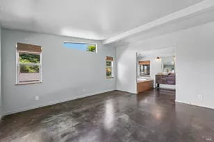 9333 Redtail Hawk Ln, Cotati, CA 94931 - Photo 19