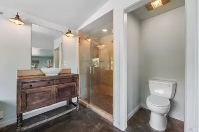 9333 Redtail Hawk Lane, Cotati, CA 94931 - Photo 21