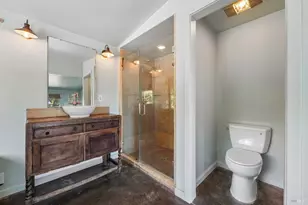 9333 Redtail Hawk Ln, Cotati, CA 94931 - Photo 21