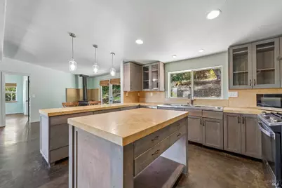 9333 Redtail Hawk Lane, Cotati, CA 94931 - Photo 15