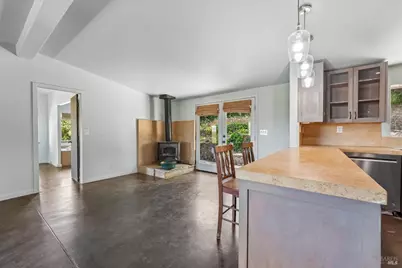9333 Redtail Hawk Lane, Cotati, CA 94931 - Photo 3