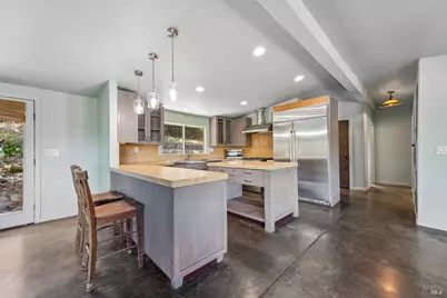 9333 Redtail Hawk Lane, Cotati, CA 94931 - Photo 9