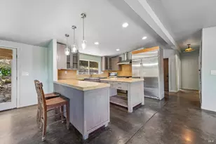 9333 Redtail Hawk Ln, Cotati, CA 94931 - Photo 9