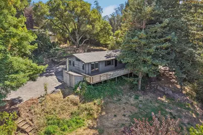 9333 Redtail Hawk Lane, Cotati, CA 94931 - Photo 37