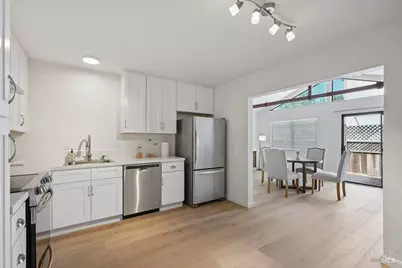 1167 Meridian Circle, Santa Rosa, CA 95401 - Photo 5