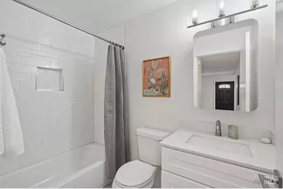 1167 Meridian Circle, Santa Rosa, CA 95401 - Photo 13