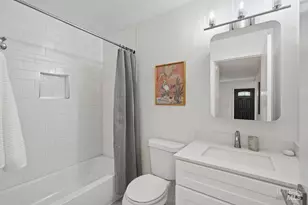 1167 Meridian Cir, Santa Rosa, CA 95401 - Photo 13