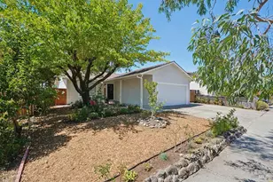 1167 Meridian Cir, Santa Rosa, CA 95401 - Photo 1