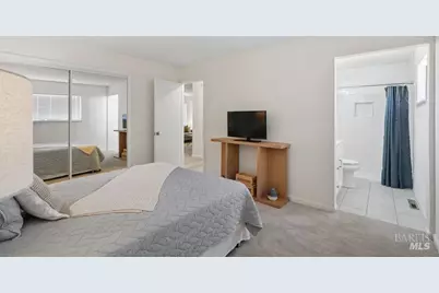 1167 Meridian Circle, Santa Rosa, CA 95401 - Photo 11