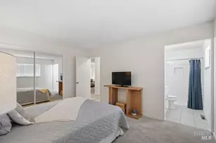 1167 Meridian Cir, Santa Rosa, CA 95401 - Photo 11