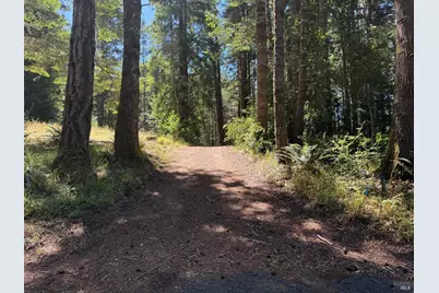 35206 Fly Cloud Road, The Sea Ranch, CA 95497 - Photo 1