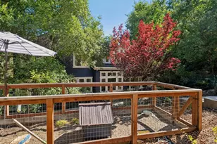 30 Oak Shade Ln, Novato, CA 94945 - Photo 59