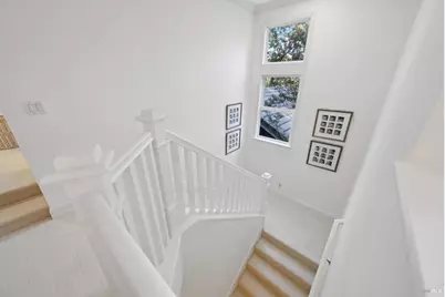 30 Oak Shade Lane, Novato, CA 94945 - Photo 23