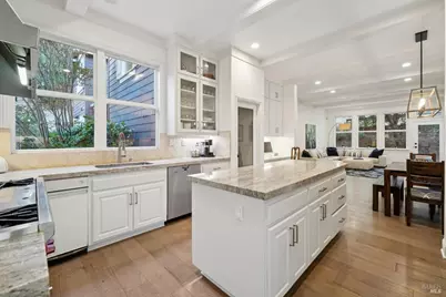 30 Oak Shade Lane, Novato, CA 94945 - Photo 19