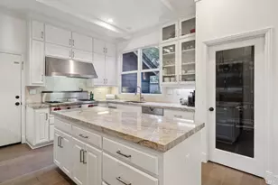 30 Oak Shade Ln, Novato, CA 94945 - Photo 17