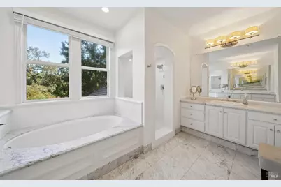 30 Oak Shade Lane, Novato, CA 94945 - Photo 31