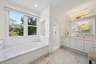 30 Oak Shade Ln, Novato, CA 94945 - Photo 35