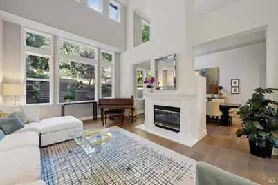 30 Oak Shade Lane, Novato, CA 94945 - Photo 5