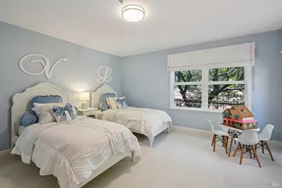 30 Oak Shade Lane, Novato, CA 94945 - Photo 35
