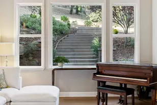 30 Oak Shade Ln, Novato, CA 94945 - Photo 5