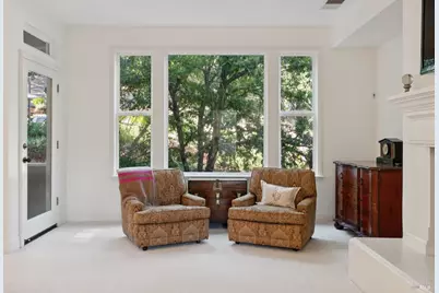30 Oak Shade Lane, Novato, CA 94945 - Photo 31