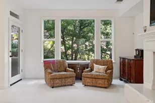 30 Oak Shade Ln, Novato, CA 94945 - Photo 31