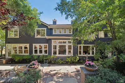 30 Oak Shade Lane, Novato, CA 94945 - Photo 45