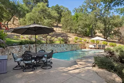 30 Oak Shade Lane, Novato, CA 94945 - Photo 47