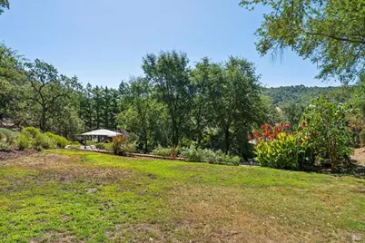 30 Oak Shade Lane, Novato, CA 94945 - Photo 57