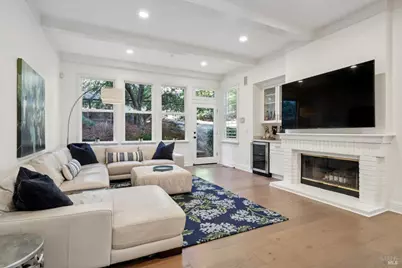 30 Oak Shade Lane, Novato, CA 94945 - Photo 9