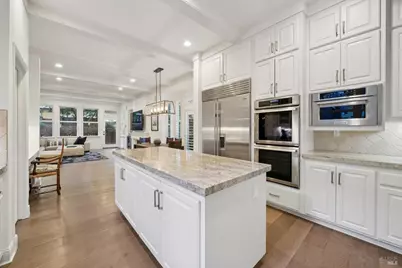 30 Oak Shade Lane, Novato, CA 94945 - Photo 15