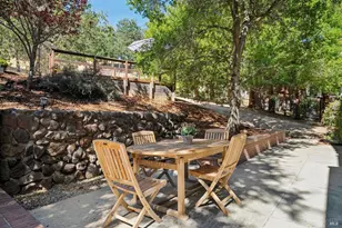 30 Oak Shade Ln, Novato, CA 94945 - Photo 47