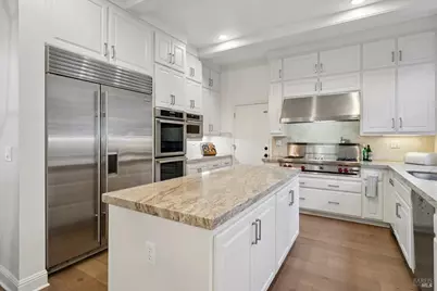 30 Oak Shade Lane, Novato, CA 94945 - Photo 13