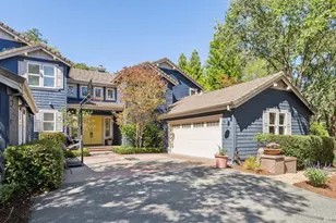 30 Oak Shade Ln, Novato, CA 94945 - Photo 3