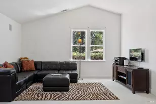 30 Oak Shade Ln, Novato, CA 94945 - Photo 43