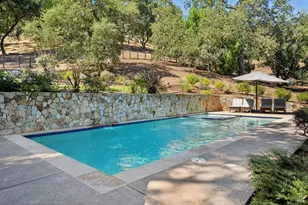 30 Oak Shade Ln, Novato, CA 94945 - Photo 53