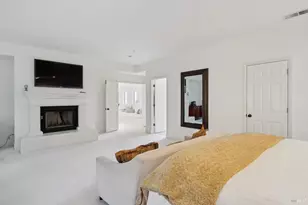 30 Oak Shade Ln, Novato, CA 94945 - Photo 33