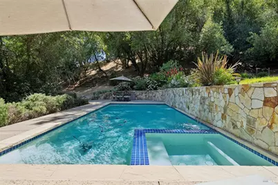 30 Oak Shade Lane, Novato, CA 94945 - Photo 49